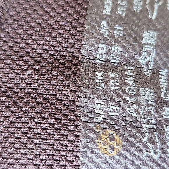 TIMBERLAND INSULATED BOOTS SIZE 13 - Picture 8 of 8